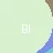 白丝少女 - Bilibili